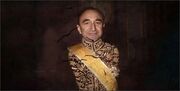 چهار هزار کامیون وارد شده اما راننده ندارد؛ روایتی تاریخی از بحران در حمل‌ و نقل جاده ای کالا