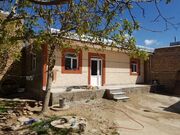 شعبه دیجیتال بنیاد مسکن راه اندازی می شود