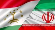 همکاری های جدید تجاری و سرمایه گذاری ایران و تاجیکستان