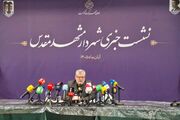 ۸۵ درصد خط سوم مترو مشهد بومی سازی شد