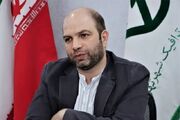 زیرساخت پیمایش محوری طرح ترافیک تهران در حال اجراست
