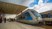  تله «بلیت ارزان» و مرگ خاموش ریل در ایران/ چگونه سرکوب قیمت‌ بلیت ۴۵ درصد ناوگان قطار را نابود کرد؟