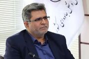  پارادوکس کشنده و بارگیر؛ هراس از اصلاحات ساختاری / بحران نوسازی ناوگان جاده‌ ای ایران