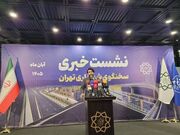 زمان مناسبی برای استیضاح شهردار تهران نیست/ رونمایی از بسته تشویقی مسکن؛ بزودی