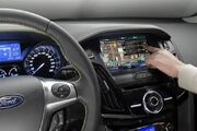 همکاری معاونت علمی، ایدرو و خودروسازان برای توسعه فناوری صنعت خودرو