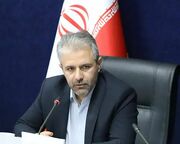 تقویت عملیاتی هوشمندسازی در مدیریت حمل ونقل و نگهداشت زیرساخت های جاده ای؛ از یکپارچه سازی سامانه ها تا پایش هوشمند