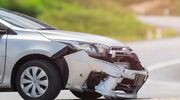 برای کاهش تصادفات شهری چه کنیم؟