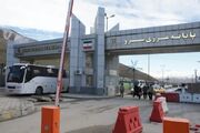 تأکید بر رفع موانع سرمایه گذاری در منطقه ویژه اقتصادی سرو