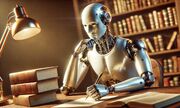  هوش مصنوعی؛ از رزرو هتل تا روایت تمدن
