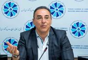  عبور قیمت اتوبوس از سقف ۶۰ میلیارد تومان/چرا نوسازی اتوبوس‌ های بین‌ شهری متوقف شد؟