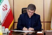  ابراز همدردی راه‌آهن ایران با خانواده‌ های جان‌باختگان حادثه راه آهن اسپانیا
