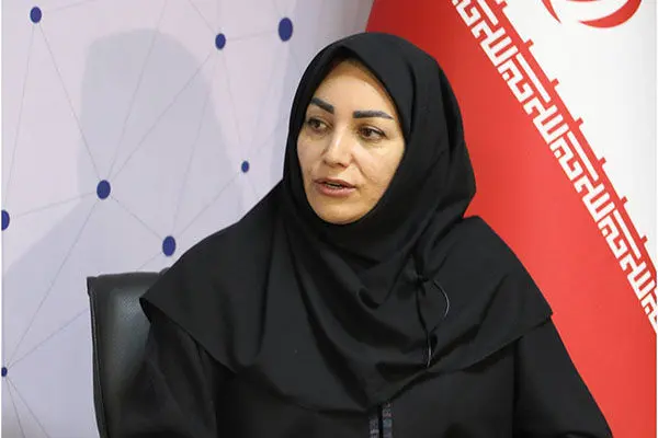 تاب آوری ریلی بدون داده اقلیمی ممکن نیست؛ راه آهن به سامانه پیش بینی و هشدار هوشمند نیاز دارد