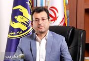 193 مرکز نیکوکاری در استان گلستان فعالیت می کنند