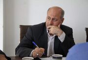 319 پایگاه آماده دریافت نذورات قربانی در آذربایجان‌غربی هستند