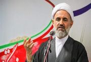 عالمان دینی می‌توانند به برنامه‌ریزی برای پیاده‌سازی تمدن نوین اسلامی کمک کنند