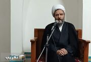 مجلس تراز جمهوری اسلامی، مجلسِ شهید مدرس محور است