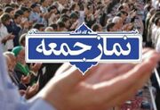 دشمنان دنبال خاموش کردن ندای توحید و خداپرستی هستند