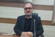 دانشگاه ها در استمرار انقلاب اسلامی جایگاه ویژه ای دارند