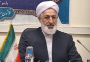 از عوامل پیروزی انقلاب اسلامی وحدت و تقریب میان مذاهب بود