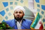 انقلاب اسلامی، تفرقه را خنثی و تقریب را نهادینه کرد