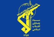 نیروی زمینی رتبه نخست جشنواره قرآنی سراسری سپاه را کسب کرد