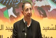 حزب‌الله هرگونه عقب‌نشینی در مقابل دشمن صهیونیستی را رد کرد
