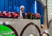 برخی مسلمانان رفتار جاهلان پیش از اسلام را زنده کرده‌اند