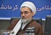 پرتاب ماهواره های بومی ظفر2، پایا و کوثر یک پیام واضح به دشمنان این انقلاب بود