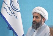 بوشهر به استانی قرآنی و پویا در سطح کشور تبدیل شده است