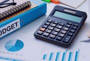 مجلس با کلیات لایحه بودجه 1405 موافقت کرد