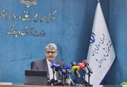 آغاز فرآیند ارتقای رتبه معلمان پس از چهار سال از اجرای قانون