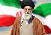 صف آرایی علمای کردستان در برابر تهدیدات ترامپ: رهبری، پرچم‌دار عزت جهان اسلام است