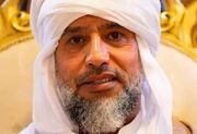 پسر «معمر قذافی» ترور شد