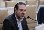 تاکنون موردی از هانتاویروس در ایران گزارش نشده است