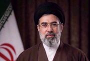 داستان‌های اسطوره‌ای فردوسی، واقعیت زندگی قهرمانانه‌ مردم ایران است