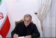 نمایشگاه کتاب نشانه‌ای از پویایی فرهنگی و زنده بودن اندیشه در جامعه است
