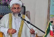 وحدت اسلامی نقطه عطف امت است
