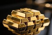 آخرین قیمت طلا، سکه و ارز در ۲۷ اردیبهشت