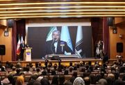 فعالان میراث فرهنگی «امانتداران گنج کهن ایران» هستند