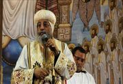 کلیسای ارتدکس مصر گفت‌وگوی الهیاتی با واتیکان را از سر می‌گیرد