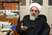 برخی دولت‌های منطقه عملاً مجری سیاست‌های رژیم صهیونیستی هستند