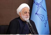 سوم خرداد، یادآور مفهوم وحدت، خودباوری و مقاومت است