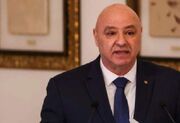 عقب‌نشینی کامل اسرائیل همچنان یک مطالبه ملی ثابت خواهد بود