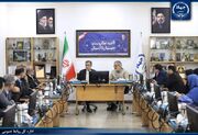 نقش رسانه‌ها در امیدآفرینی به نسل جوان مهم و اثرگذار است