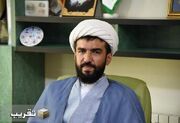 تسلیم آگاهانه در برابر اراده الهی حقیقت عید قربان است