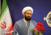 مشارکت فعال علمای اهل سنت رمز موفقیت مدارس علمیه است