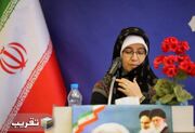 مدرسه علوم دینی ام ‌الابرار آق‌ قلا نخستین مدرسه نظام‌ مند در گلستان