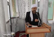 اتحاد ملی راه عبور از تحریم‌هاست