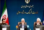باید همه تلاشمان، معطوف به مهم‌ترین مسائل کشور، اسلام، و منطقه باشد