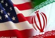 رویارویی آمریکا با ایران، تلاشی برای بازسازی هژمونی مالی و انرژی ایالات متحده در نظم جهانی